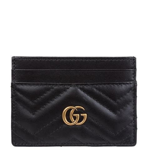 gucci ghost card case|Card Holders & Coin Cases for Women .